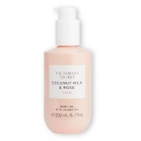 Victoria`s Secret Coconut...